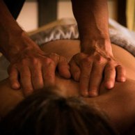 Kadobonnen Massages