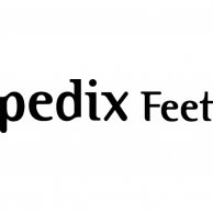 Alessandro International Pedix Feet Voet Verzorging