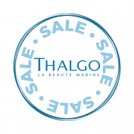 Thalgo Hyalu-ProCollagéne