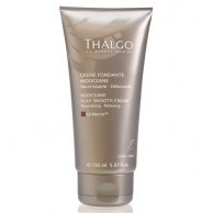 Thalgo Indoceane Silky Smooth Cream