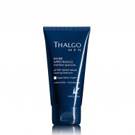 Thalgo After Shave Balm 