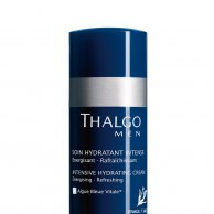 Thalgo Intensive Hydrating cream - thalgomen
