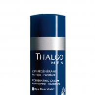 Thalgo Regenerating Cream 