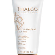 Thalgo Self Tanning Cream