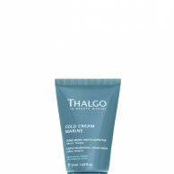 Thalgo Deeply Nourishing Hand Cream 