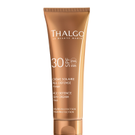 Thalgo Age Defence Sun Cream Face SPF 30