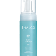 Thalgo Foaming Cleansing Lotion 