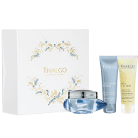 Thalgo Cold Cream Marine Giftbox