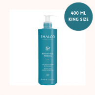 SALE King Size Revitalising Marine Shower Gel - normale prijs €55,50