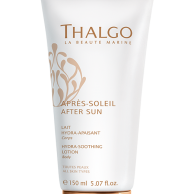 Thalgo Hydra Soothing Lotion