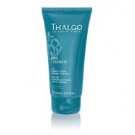 Thalgo Gel for feather Light Legs 