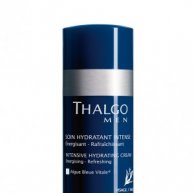 SALE Thalgo Hydrating Cream - normale prijs €58