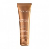 Thalgo Age Defence Sunscreen Cream Face SPF 50+ - +25ML GRATIS