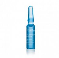 SALE Multi Soothing Concentrate - normale prijs € 32,50