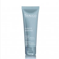 Thalgo Absolute Purifying Mask 