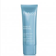 Thalgo Perfect Matte Fluid  DUO PACK