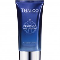 Thalgo Body Cream Prodige des Oceans 