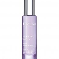 Thalgo Silicium Wrinkle Lifting serum