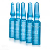 Thalgo Absolute Radiance Concentrate