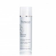 Thalgo Clarifying Water Essence