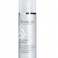 Thalgo Micro-Peeling Water Essence