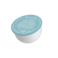 Thalgo Hydrating Melting Cream REFILL