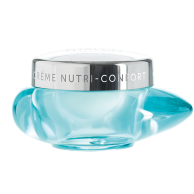 SALE Nutri Comfort Cream - normale prijs €55,50